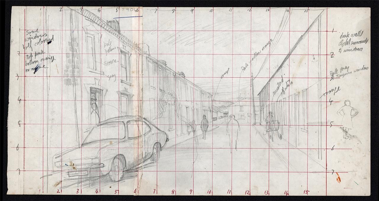 Picture 2 of 7