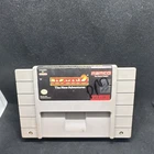 Namco Pac-Man 2: The New Adventures Super Nintendo SNES NTSC-U/C Game Cartridge