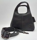 Coach Cm545 Lana Shoulder Bag 23