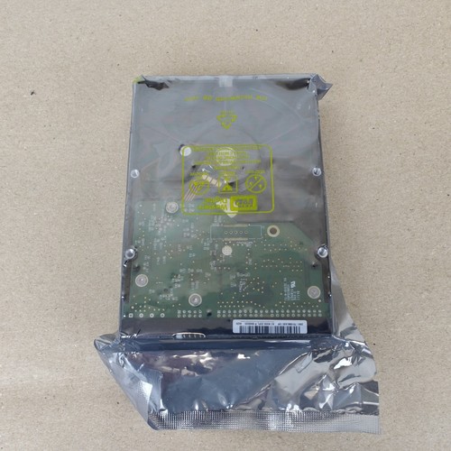 NEW Western Digital WD1600AAJB 160GB 3.5" SATA Internal Hard Disk Drive HDD - Afbeelding 5 van 5