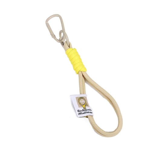 Woven Mobile Phone Lanyard Colored Bag Pendant Mobile Phone - Photo 18 sur 25