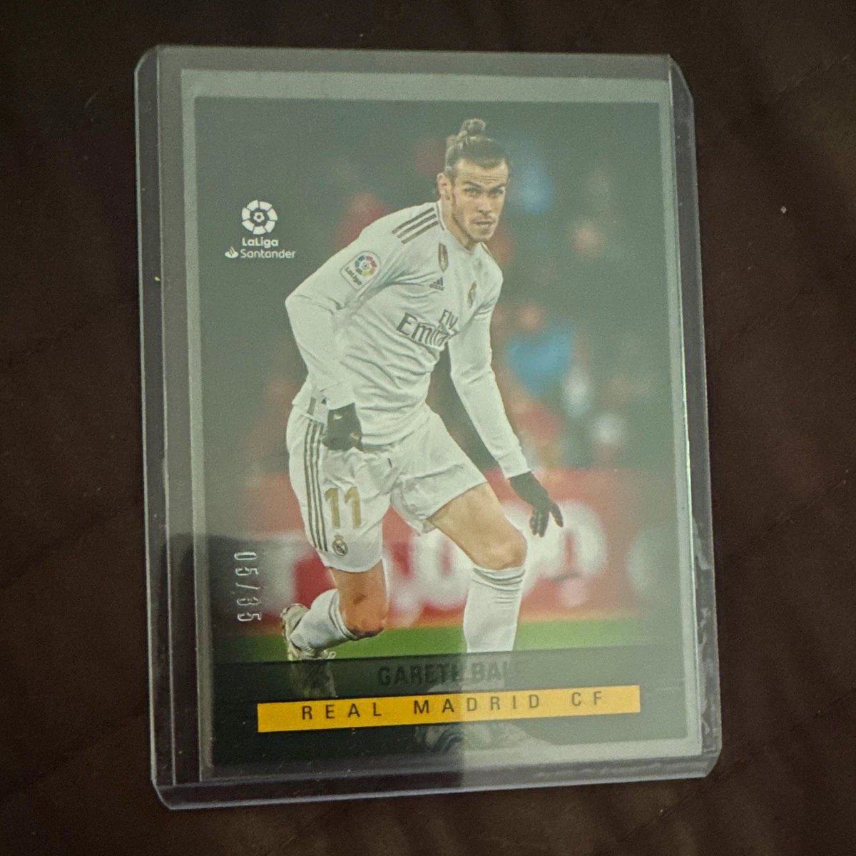Gareth Bale for sale | eBay