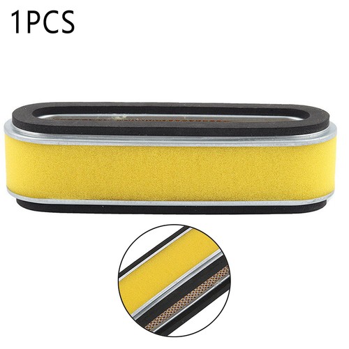 Air Filter For Honda HR194 HR214 HRA214 HR1950 HR2150 HRA2150 GXV120 GXV140 - Picture 5 of 11