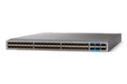 Cisco N9K-C92160YC-X neu