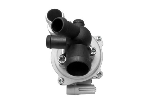 Dayco Water Pump suitable for PX Ranger Everest & BT50 3.2 Litre P5AT - DP1686 - Picture 8 of 9