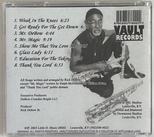 CD Lot, D, Pre-Owned, Rock, Pop, Country-Make Your Own Lot - Combined Shipping - Picture 78 of 293