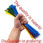 Bild 3 von 39