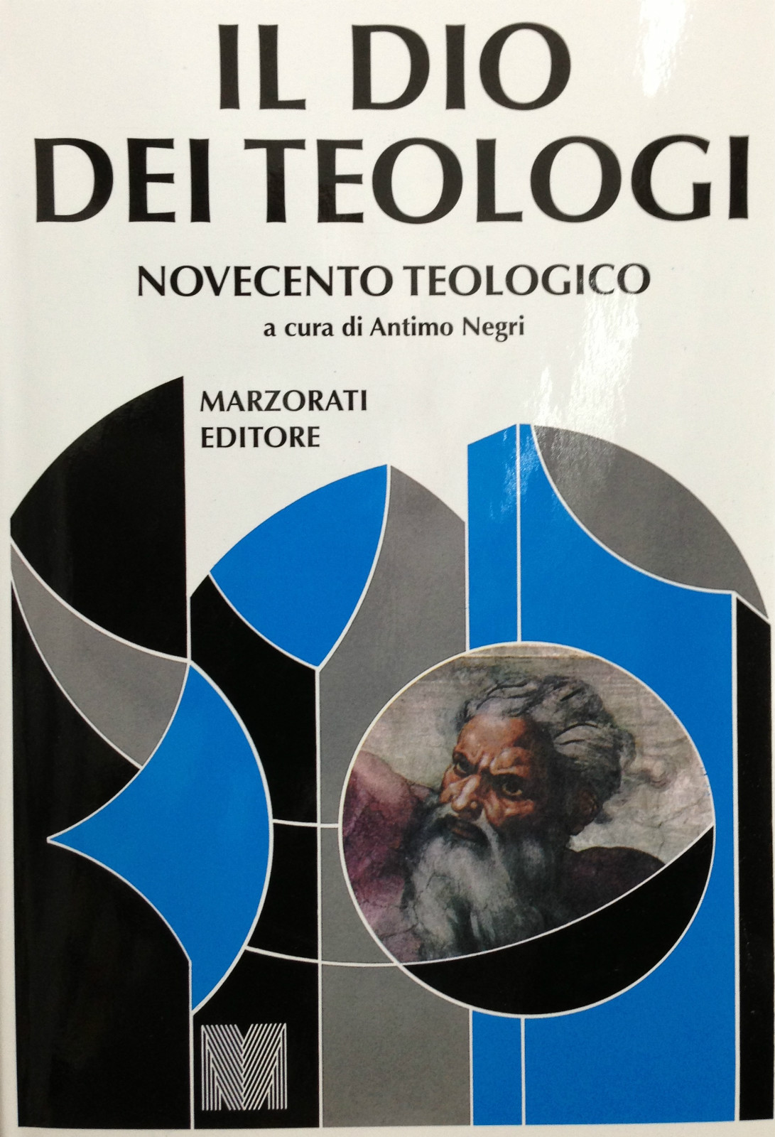 Foto 1 di 1