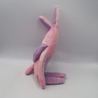 Bild 4 von 7