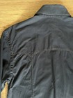 Bild 22 von 22