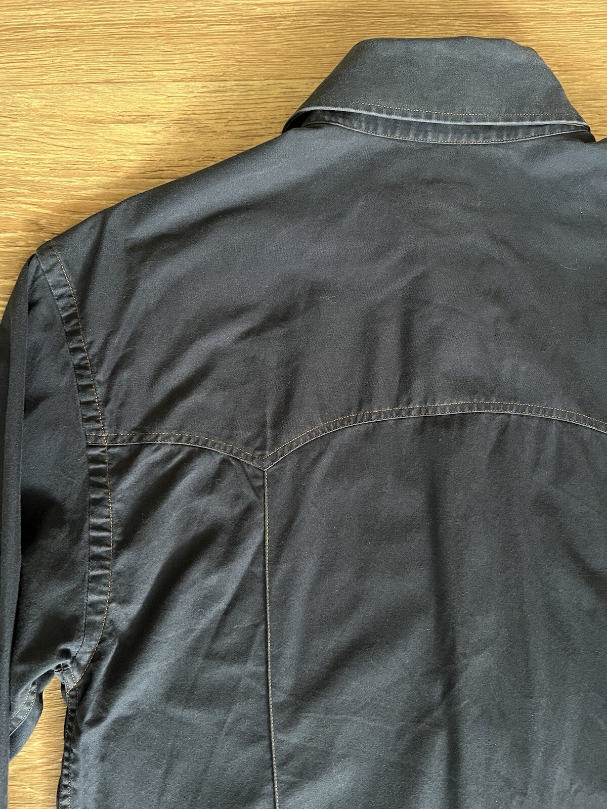 Foto 22 di 22