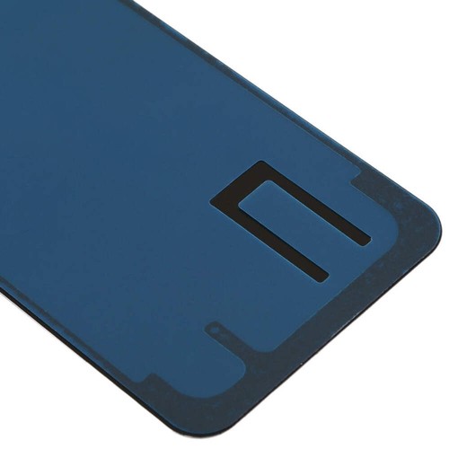 Battery Back Cover & Camera Lens for Asus ZenFone 4 ZE554KL - Picture 6 of 9