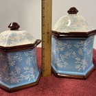 Picture 2 of 20