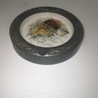 Picture 3 of 4