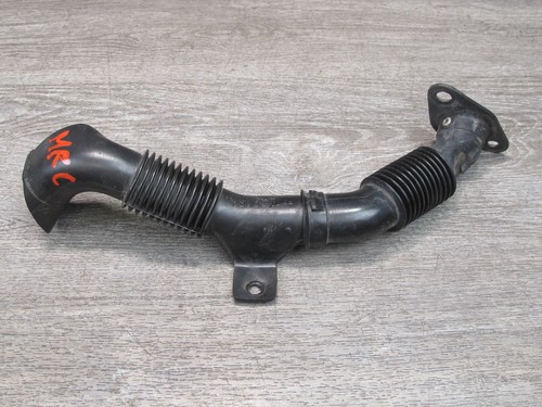 86-88 MAZDA RX7 FC3S FRONT AIR DUCT TUBE FB0150134 OEM - Picture 1 of 12