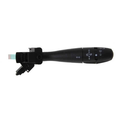 Car Combination Turn Signal Switch Wiper Switch For Citroen C2 C3 C4 C5 C8 Xsara