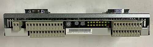 ABB Communication Board NPCT-01C - Picture 3 of 5