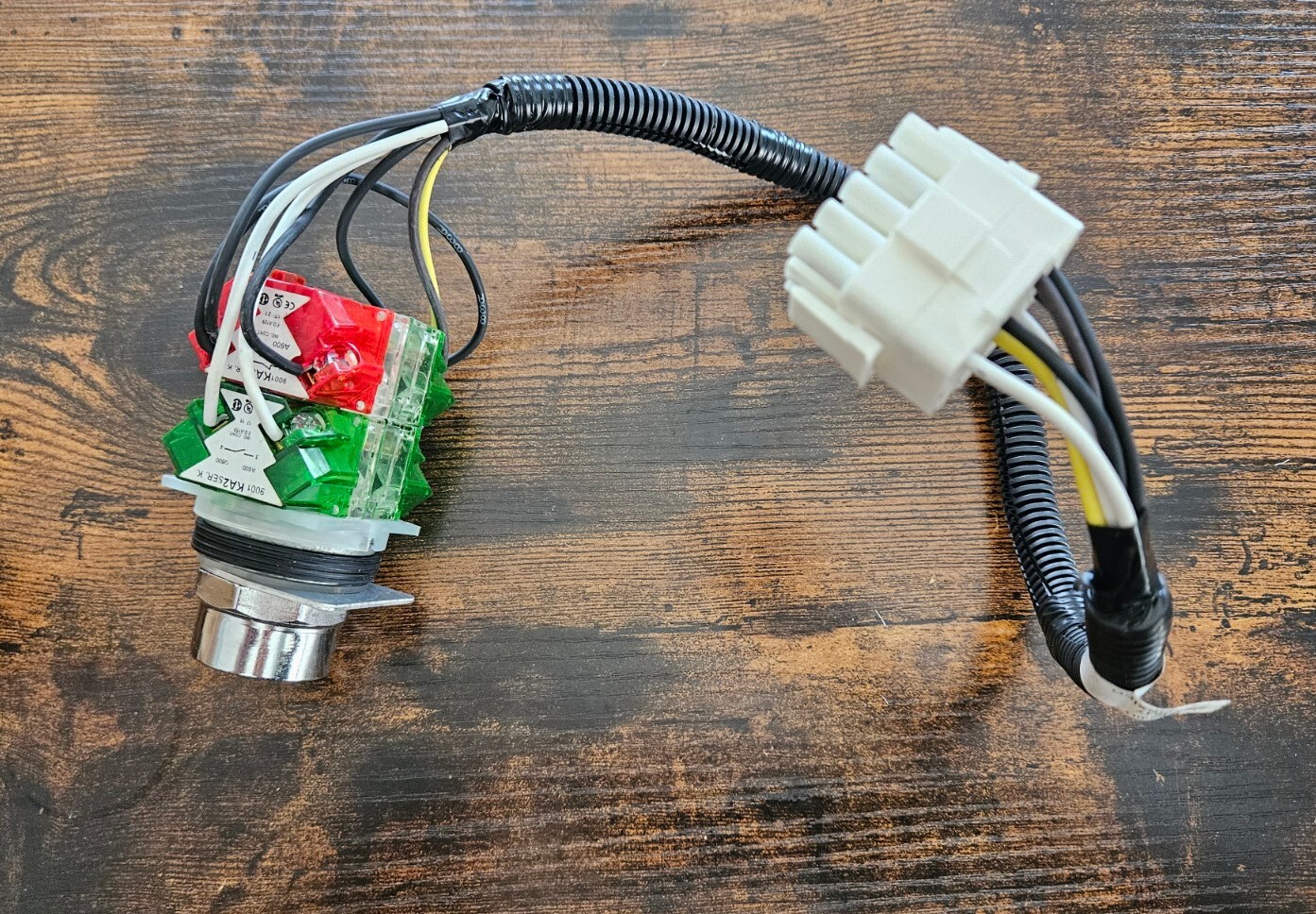 Picture 1 of 4