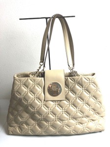 kate spade astor court elena