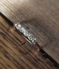 Bild 2 von 23