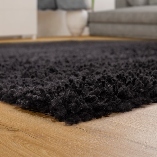 Hochflor Shaggy Langflor Teppich versch. Farben u. Grössen - Bild 30 von 66