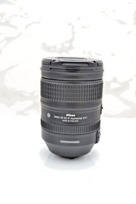 ニコン 純正　AF-S 28-300mm f3.5-5.6G ED VR Amazon.com : Nikon AF-S FX NIKKOR 28-300mm f/3.5-5.6G ED