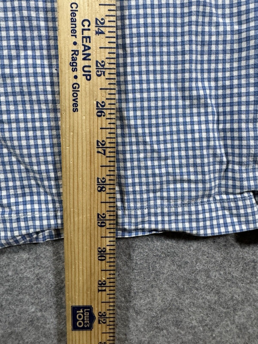 JIMSY様【FUBU】CHECK SHIRTS BK s-l400.jpg