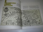 Picture 5 of 7