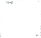 Elvis Presley Blues Import Music CDs