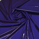 Bild 188 von 222