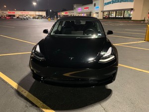 2018-Tesla-Other-Premium
