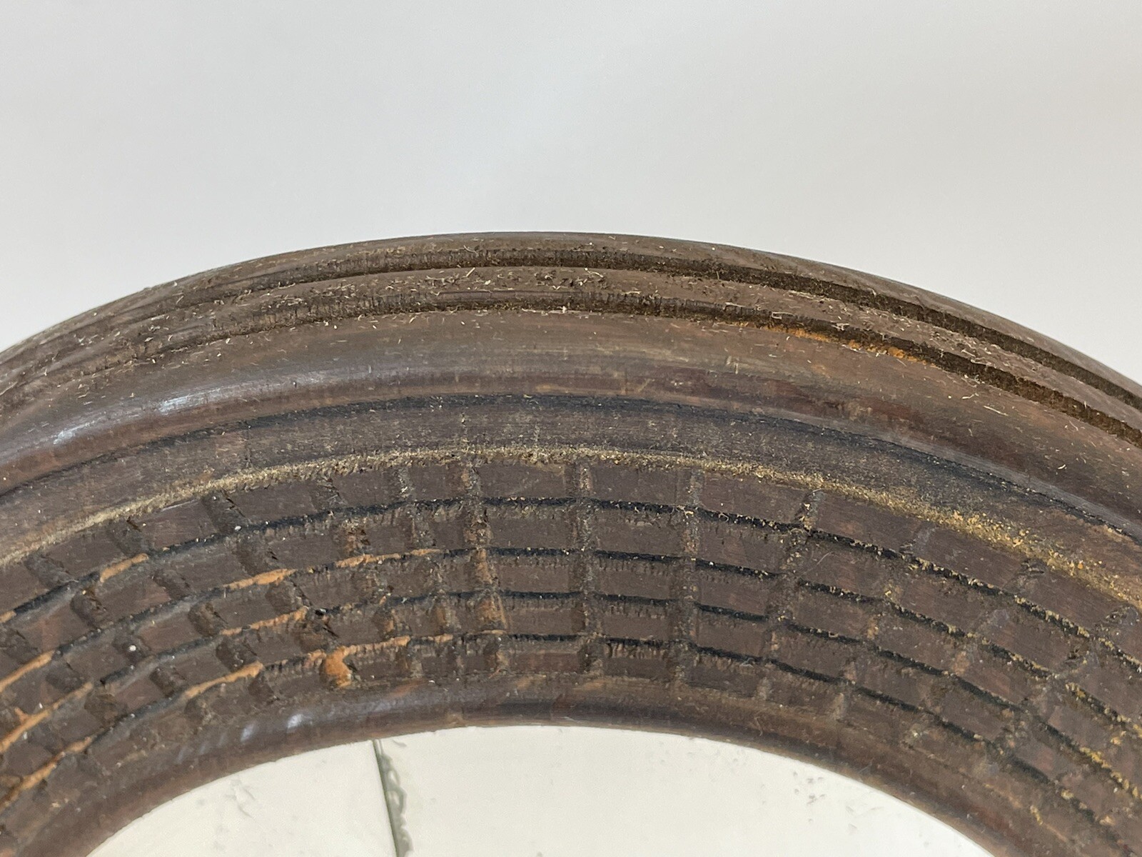 Picture 4 of 9