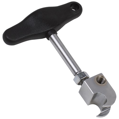 Sealey Hose Clamp Removal Tool HENN Clamps Remover Coolant Turbo Charger Hoses - Picture 2 of 5