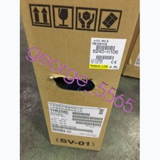 New Fanuc A06B-6240-H106 Servo Driver Amplifier New Expedited DHL/UPS