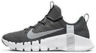 Nike Free Metcon 3 Atmosphere Grey