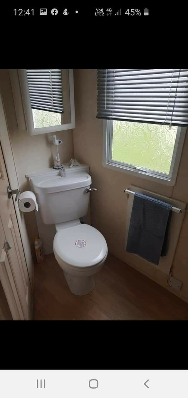 Picture 10 of 10