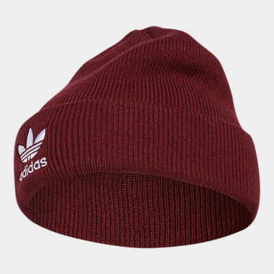 golf visor amazon