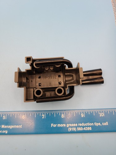 Vintage 1982 -1990 Hasbro ARAH GI Joe Vehicle Parts YOU CHOOSE - Picture 175 of 352