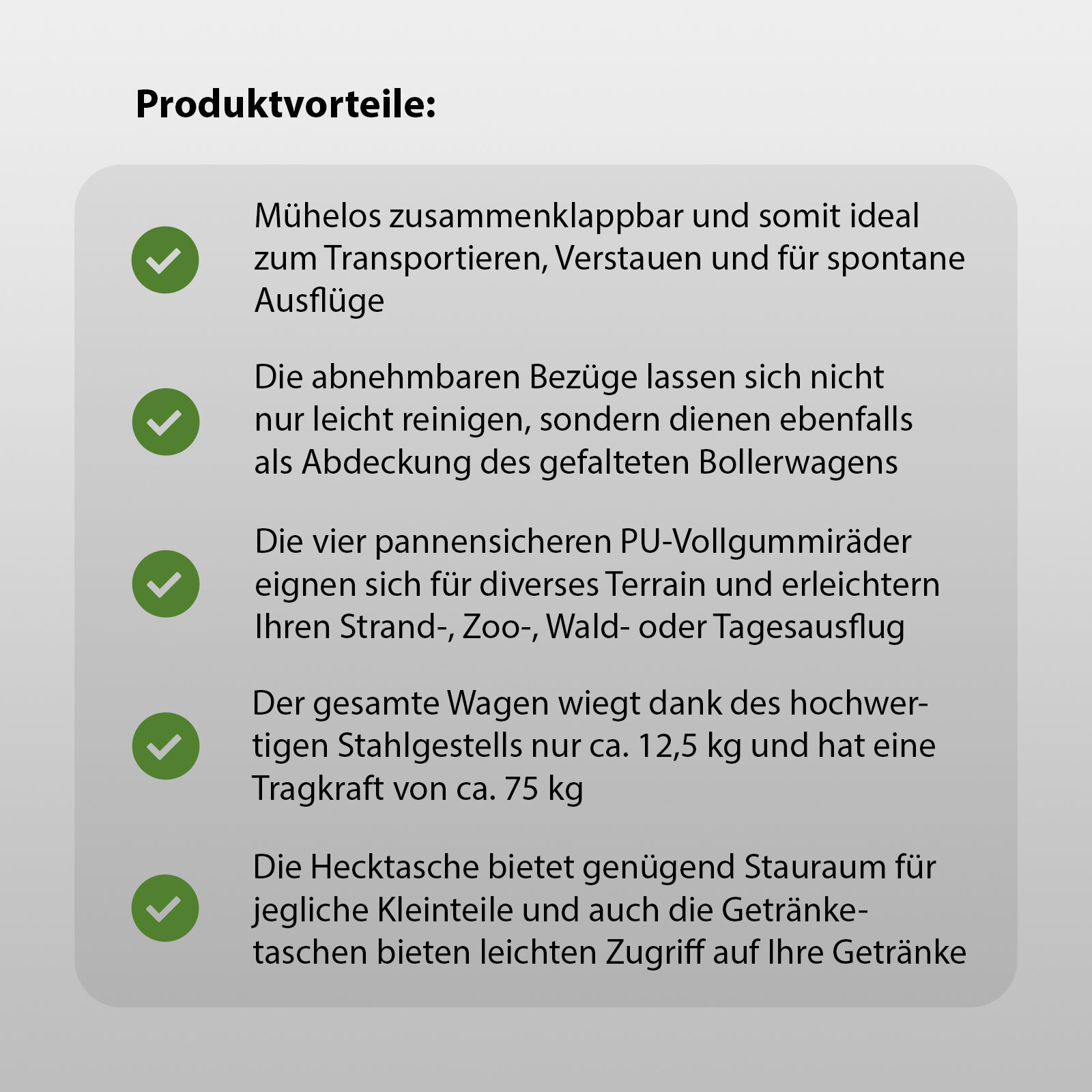 Bild 9 von 9