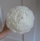 Bild 8 von 11