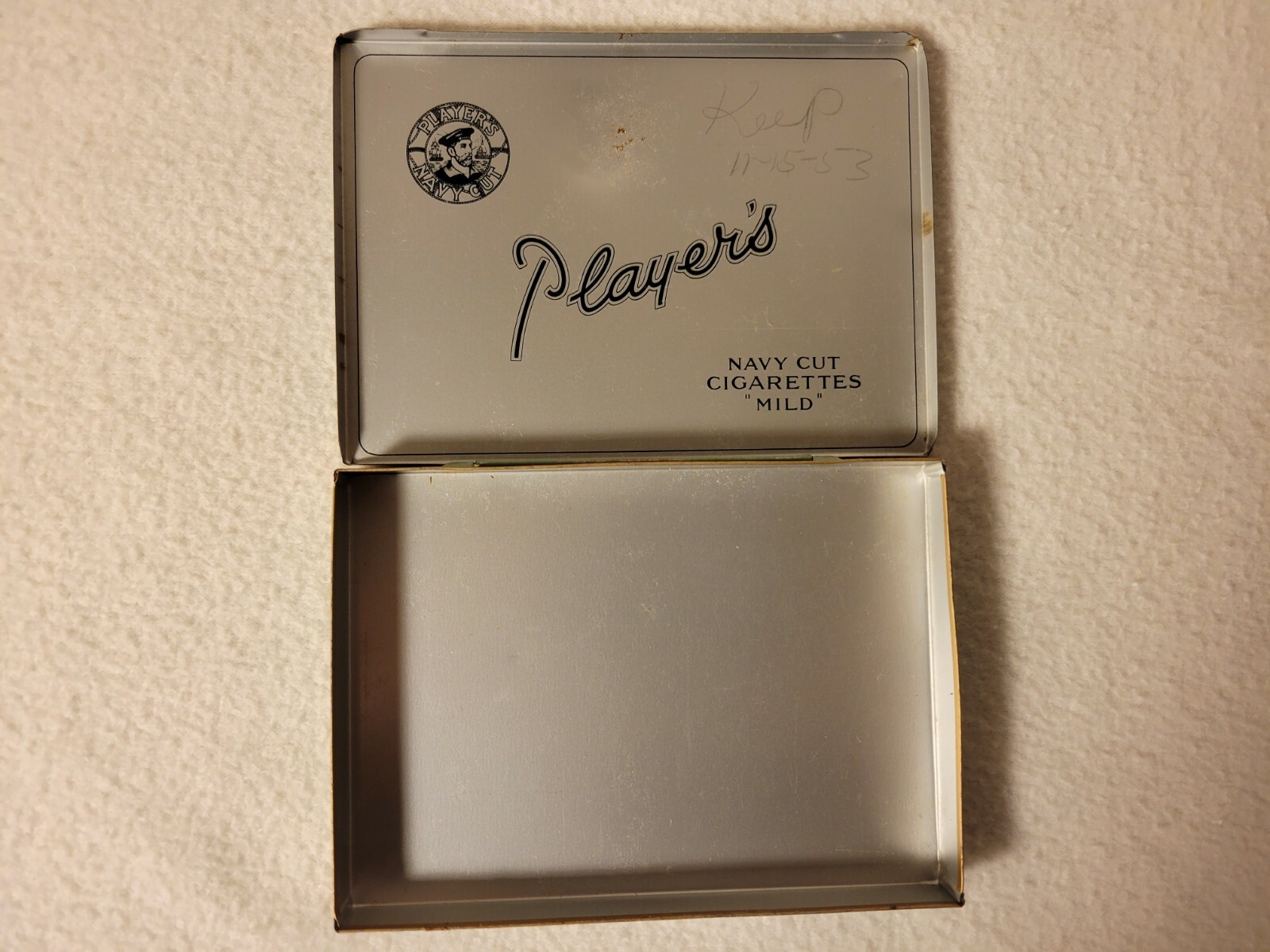 Picture 4 of 5