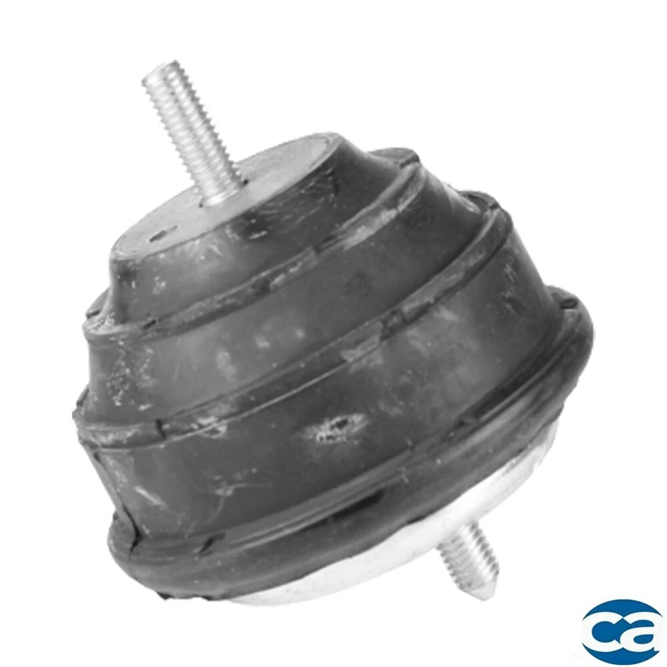 Montaje motor delantero izquierdo 1 pieza para BMW M3 99-96 L6-3.2L 22111094813 Foto 3 de 4