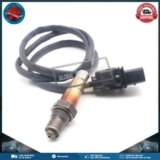 Oxygen O2 Sensor-Lambda Mx 1791013PE For PETERBILT KENWORTH