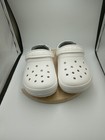 Picture 4 of 19