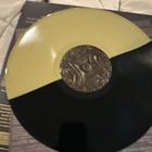 Picture 6 of 6