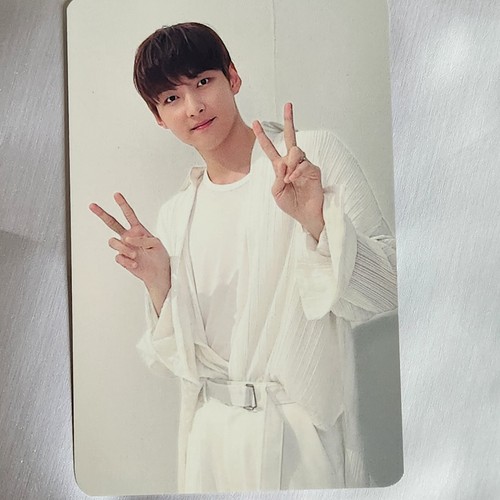 SF9 MINI L-HOLDER SET 2022 SF9 DELIGHT CONCERT MD - Picture 16 of 18