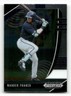2020 Panini Prizm Draft Picks - #PDP116 Wander Franco (RC)