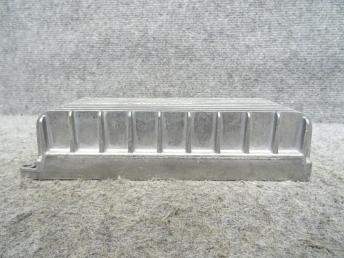 Amplificador Audi A4 8K Audio Estéreo ASK Soundsystem Speaker Amplifier 8T0035223AH - Imagen 6 de 8