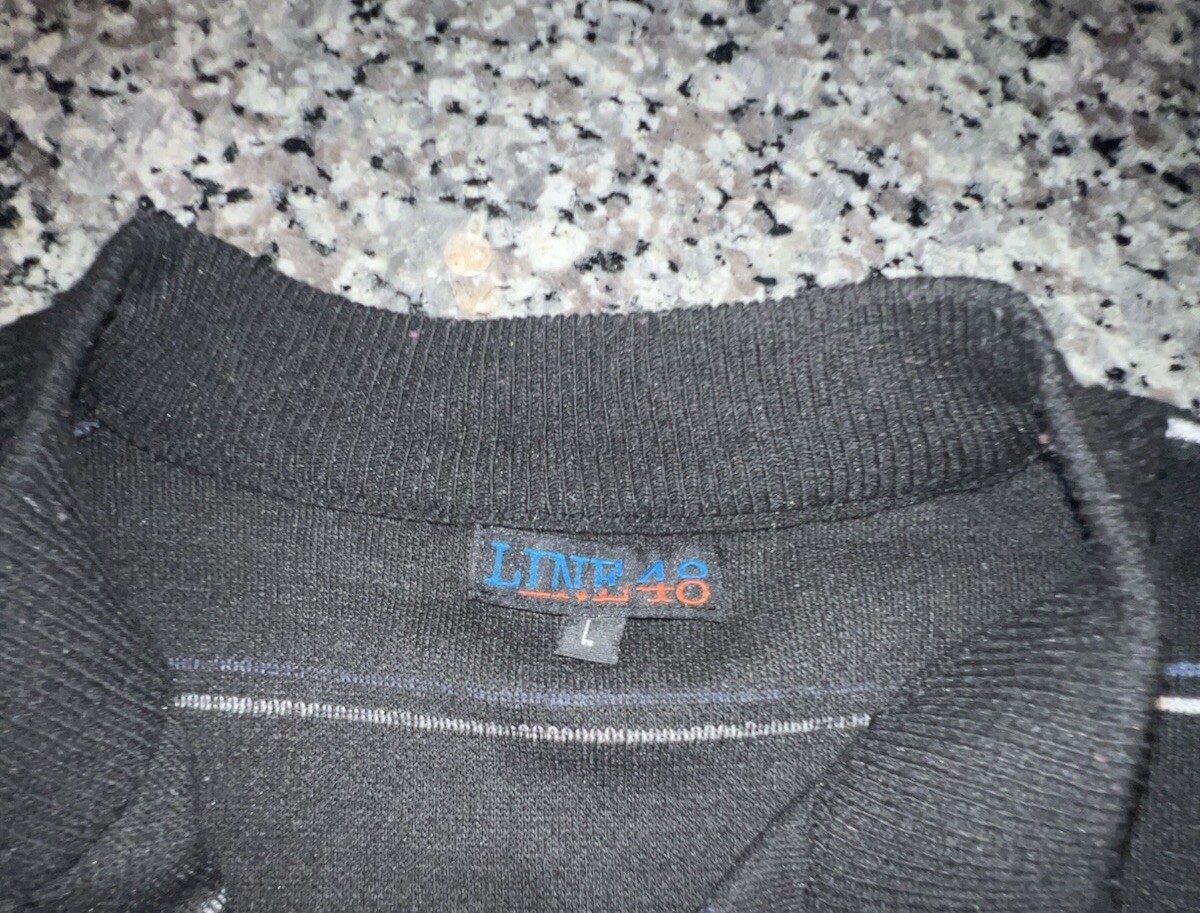 Picture 2 of 4