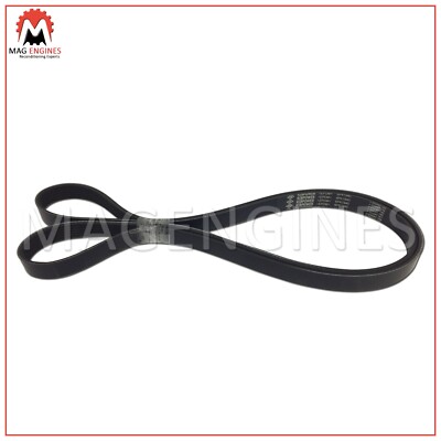 Tomorrow fight ITOMASA/イトマサ P-33 BK Tomorrow fight